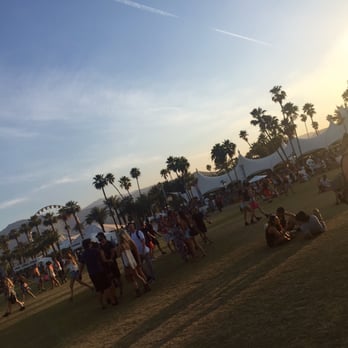 Coachella - Festivals Near Me - Indio, California Coachella - Festivals Near Me - Indio, California