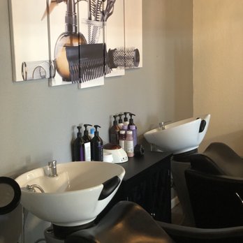 La Belle Salon - Hair Salons Near Me - Riverview, Florida