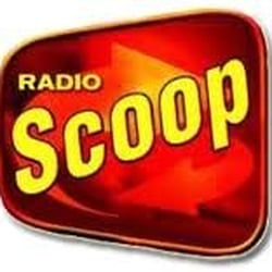 Radio Scoop - Photo du site officiel