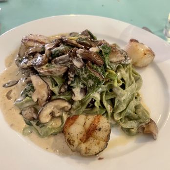 Giacomo's Cibo e Vino - Italian Near Me - Houston, Texas Giacomo's Cibo e Vino - Italian Near Me - Houston, Texas