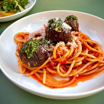 The Original - Diners Near Me - Denver, Colorado The Original - Diners Near Me - Denver, Colorado