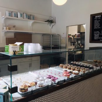 Good Dough - At 11 am - Donuts Near Me - Jacksonville, Florida Good Dough - At 11 am - Donuts Near Me - Jacksonville, Florida