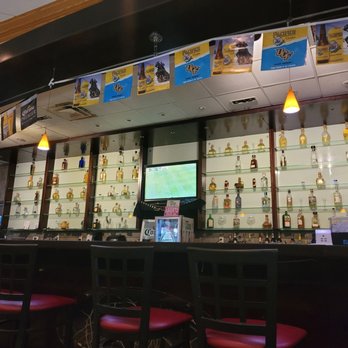 El Sombrero Mexican Cuisine - Bar - Mexican Near Me - Melbourne, Florida El Sombrero Mexican Cuisine - Bar - Mexican Near Me - Melbourne, Florida