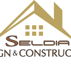 Seldia Design & Construction