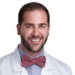 Mann Eye Institute - Houston Office - Alex Hacopian, MD