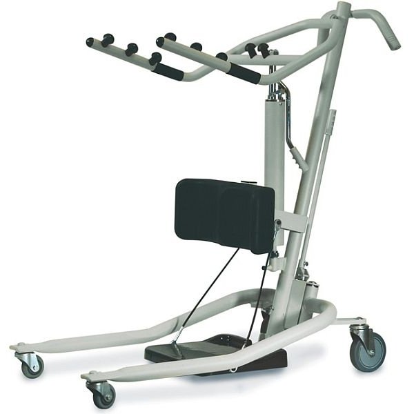 Homepro Medical Supplies