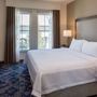 Homewood Suites by Hilton New Orleans French Quarter