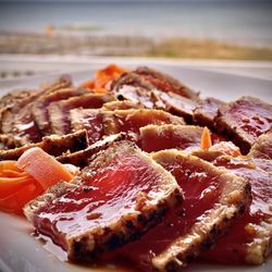 Cheek & Belly Catering Company
