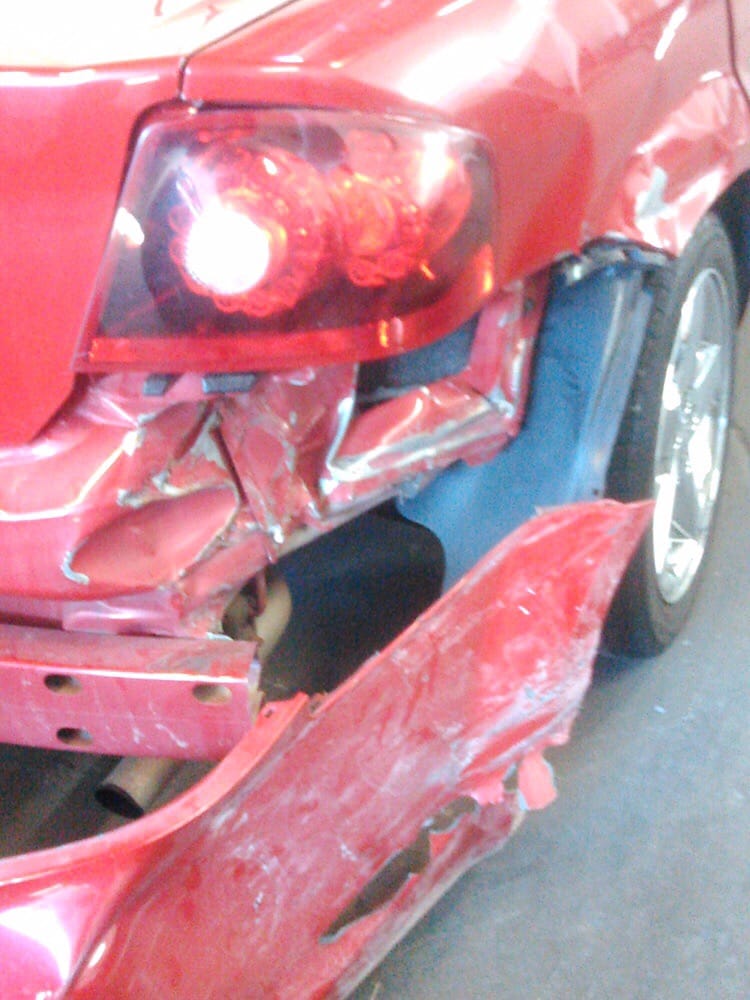 NASCAR AUTO BODY Updated May 2024 29 Photos Las Vegas, Nevada