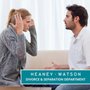 Photo of Heaney Watson