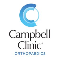 Campbell Clinic Orthopaedics - The Mid-South's leader in orthopaedics and sports medicine.