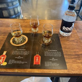 TX Whiskey Ranch - Distilleries Near Me - Fort Worth, Texas TX Whiskey Ranch - Distilleries Near Me - Fort Worth, Texas