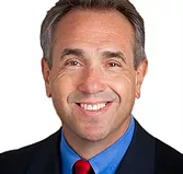 West Valley Endodontics & Oral Surgery - sleep specialist in Goodyear, AZ