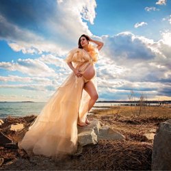 RSKS photography - Maternity Photography