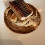 Photo of Bellefeuille - Saint-James Paris Restaurant