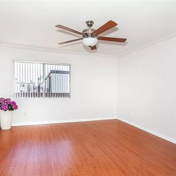 Marco Luna - Newcastle Partners CA - BEFORE (Bedroom) - Real Estate Agents Near Me