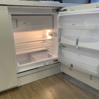 Element Amsterdam - Decent fridge size! - Hotels Near Me - Amsterdam, New Hampshire Element Amsterdam - Decent fridge size! - Hotels Near Me - Amsterdam, New Hampshire