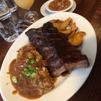 Bluegrass - Cajun/Creole Near Me - Highland Park, Illinois