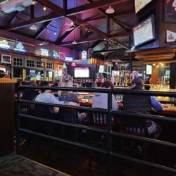 Chickie's & Pete's Cafe