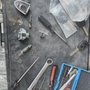 Photo of 928 Loco Locksmith Services