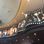 Photo of Promenade Theaters