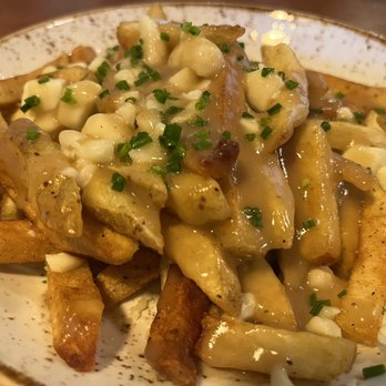 Duckfat - Poutine - New American Near Me - Portland, Maine Duckfat - Poutine - New American Near Me - Portland, Maine