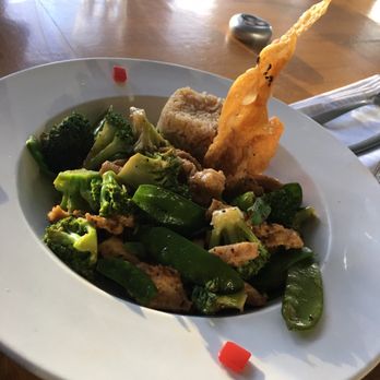 Talento - Restaurants Near Me - Zapopan, JAL