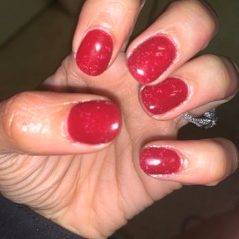 US Nail Spa - Nail Salons Near Me - Irving, Texas US Nail Spa - Nail Salons Near Me - Irving, Texas