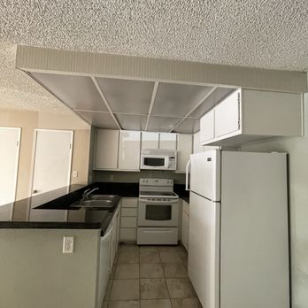 Cut Once Construction - Kitchen Before - General Contractors Near Me Cut Once Construction - Kitchen Before - General Contractors Near Me