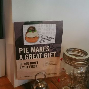 Peaked Pies - Australian Near Me - Vancouver, British Columbia Peaked Pies - Australian Near Me - Vancouver, British Columbia
