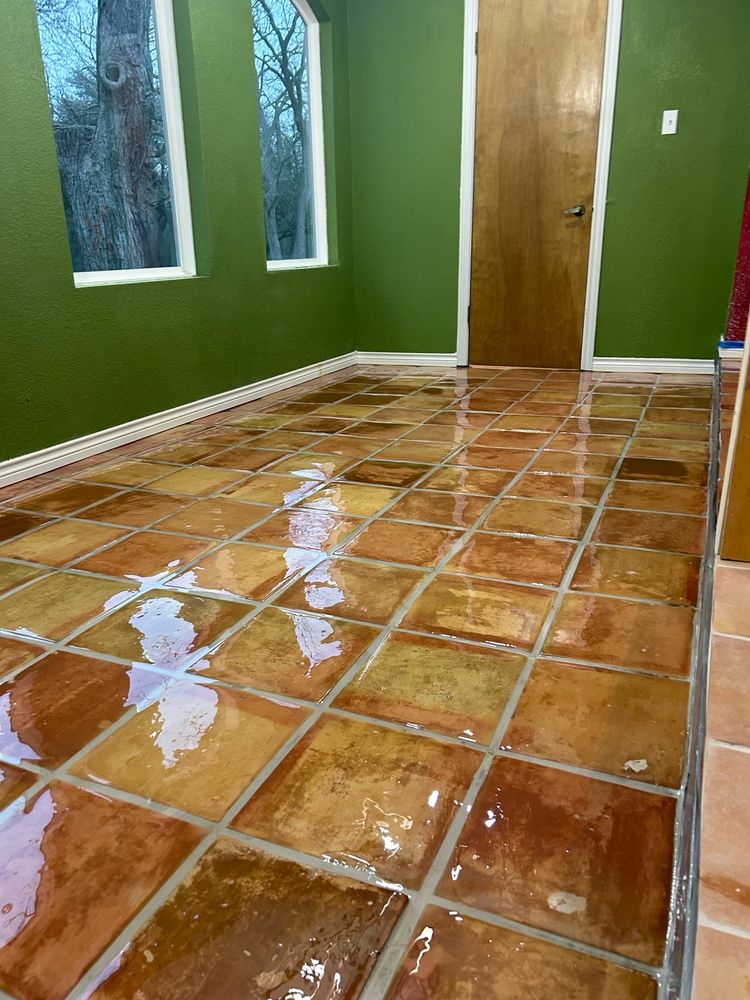 Slide of BK Construction & Roofing