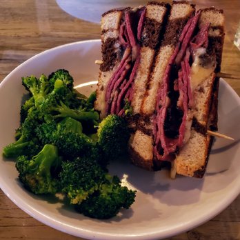 Georgios Grill - Pastrami Christo at Georgio's Grill - Pizza Near Me - Sylvania, Ohio Georgios Grill - Pastrami Christo at Georgio's Grill - Pizza Near Me - Sylvania, Ohio