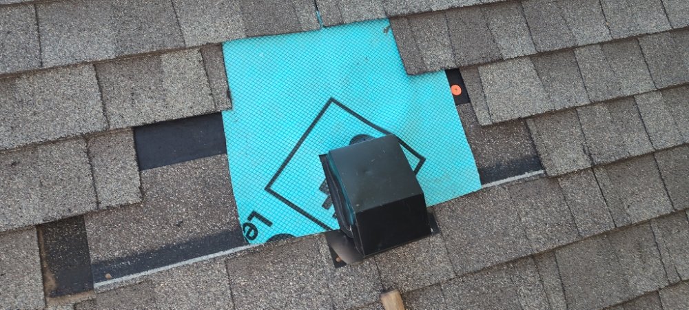 Slide of Cj Roofing And Remodeling