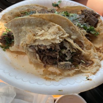 El Cabrito - Taco was very soggy it was falling apart. - Mexican Near Me - Santa Ana, California El Cabrito - Taco was very soggy it was falling apart. - Mexican Near Me - Santa Ana, California