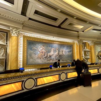 Caesars Palace - No staff at reception - Hotels Near Me - Las Vegas, Nevada Caesars Palace - No staff at reception - Hotels Near Me - Las Vegas, Nevada