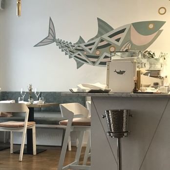 Cevicheria Pez - Peruvian Near Me - Munich, BY Cevicheria Pez - Peruvian Near Me - Munich, BY