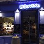 Photo of BiboVino