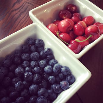 Ott Farms - Beauties - Farmers Market Near Me - Modesto, California