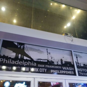 Bonchon Philadelphia - Korean Near Me - Philadelphia, Pennsylvania