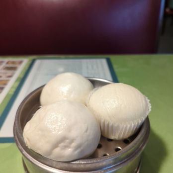 Jade Garden - Dim Sum Near Me - Everett, Washington