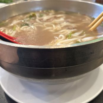 Pho Anvi - #26 - Vietnamese Near Me - Norwalk, California Pho Anvi - #26 - Vietnamese Near Me - Norwalk, California