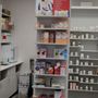 Photo of Costco Pharmacy