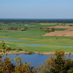 Aussichtsturm