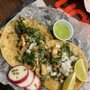 Photo of El Frison Mexican Restaurant