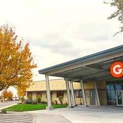 The Garden Tricities - The Garden Tricities Kennewick WA
