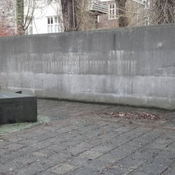 Hollandsche Schouwburg