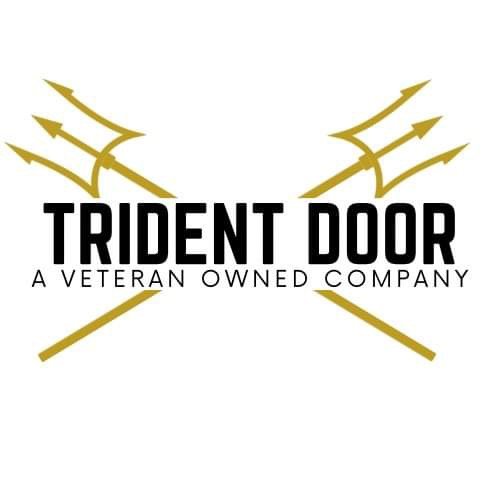 Trident Door - Garage Door Contractor in Seminole, FL