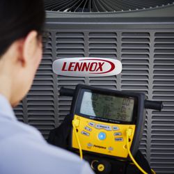 Alpine Refrigeration