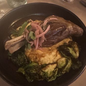 THE PINK ADOBE - Updated August 2025 - 185 Photos & 306 Reviews - 406 ...