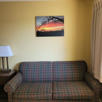 Harbor Inn - Hotels Near Me - Freeland, Washington Harbor Inn - Hotels Near Me - Freeland, Washington